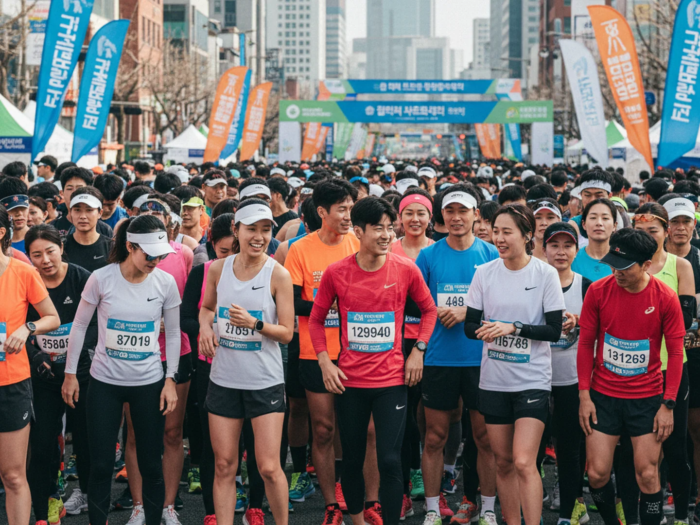 2026 성남 마라톤02